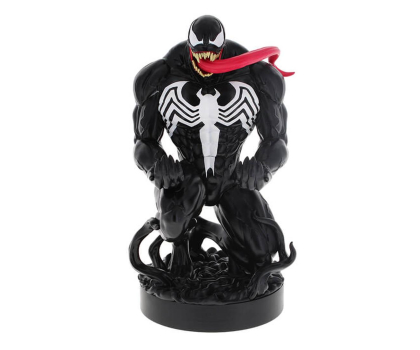 Figurka z gier Cable Guys Marvel Venom